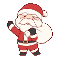 ih777 Santa Claus Bônus