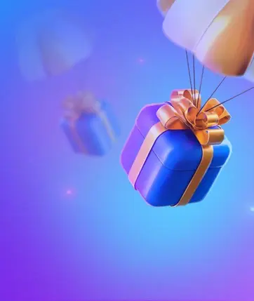 ih777 bet bonus banner