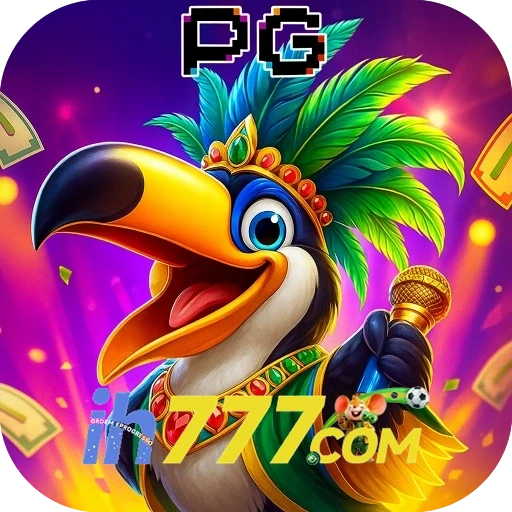 ih777 bet : Desfrute de uma experiência de usuário otimizada no Ih777 Bet